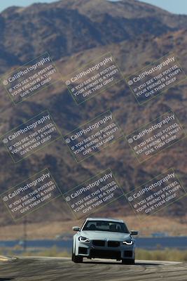 media/Mar-15-2025-Speed Ventures (Sat) [[c9b64f47cf]]/3-Green Group/Session 2 (Turns 9 and 8 Set 1)/